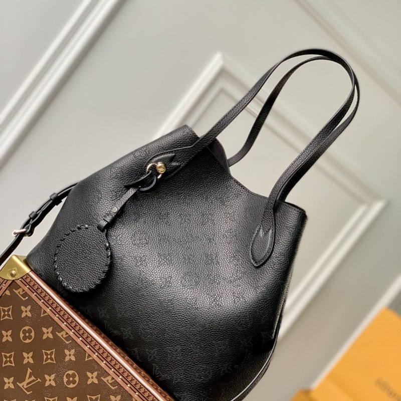LV Shopping Bags